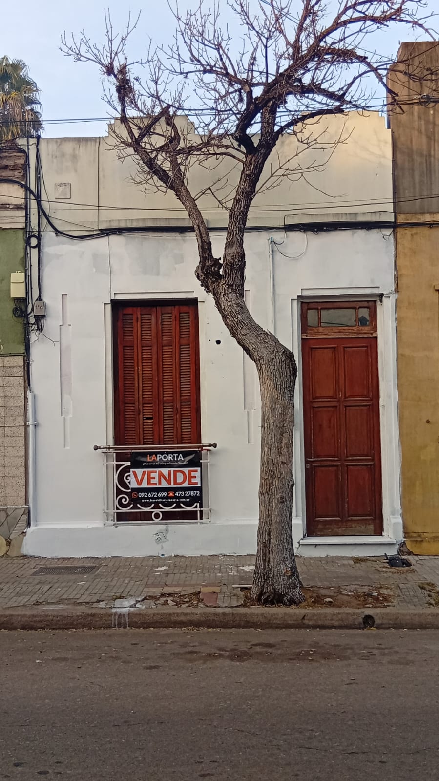 Imagen principal de la propiedad