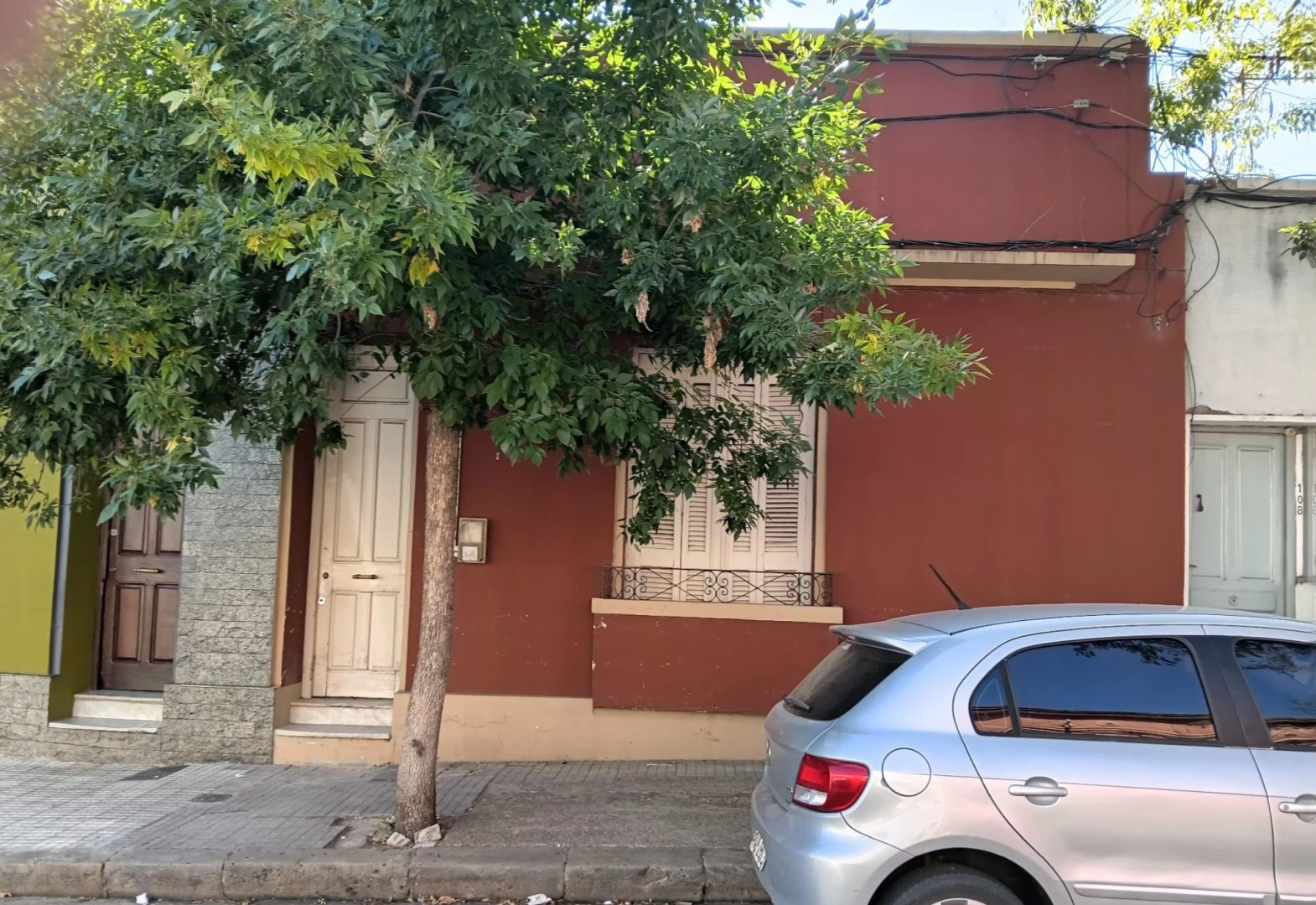 Imagen principal de la propiedad