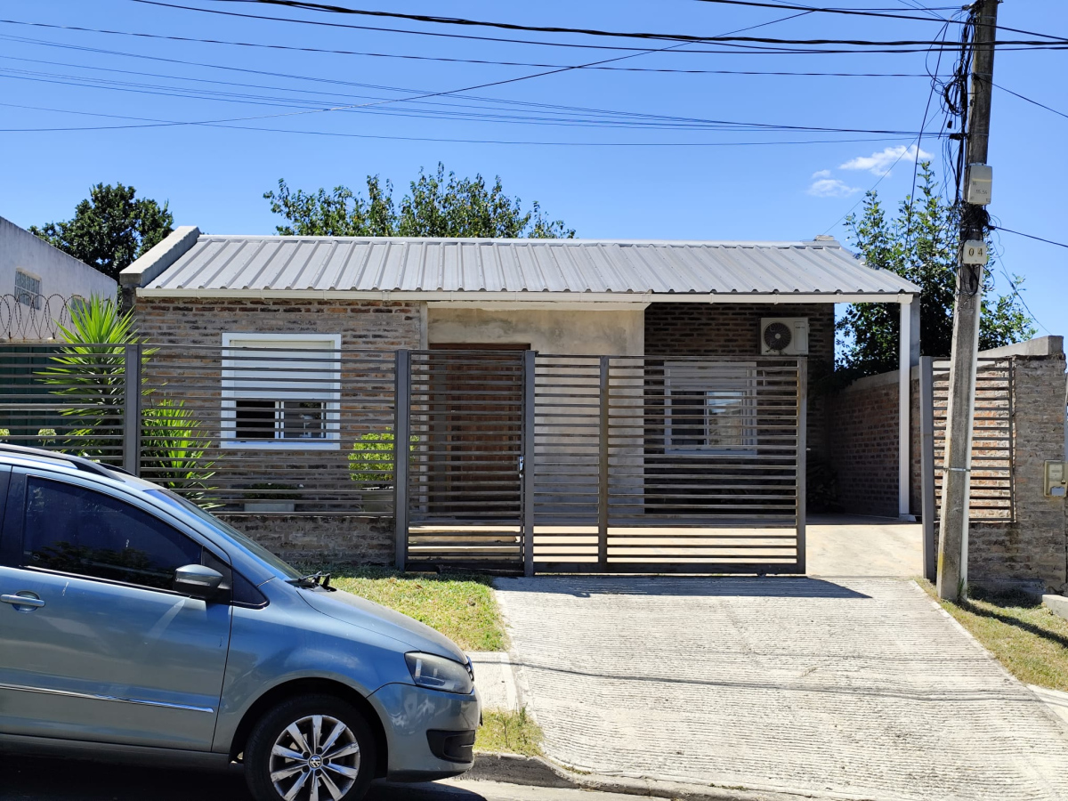 Imagen principal de la propiedad