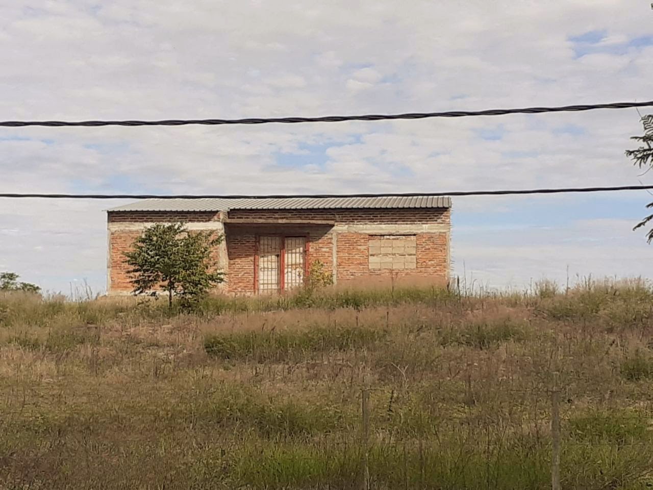 Imagen principal de la propiedad