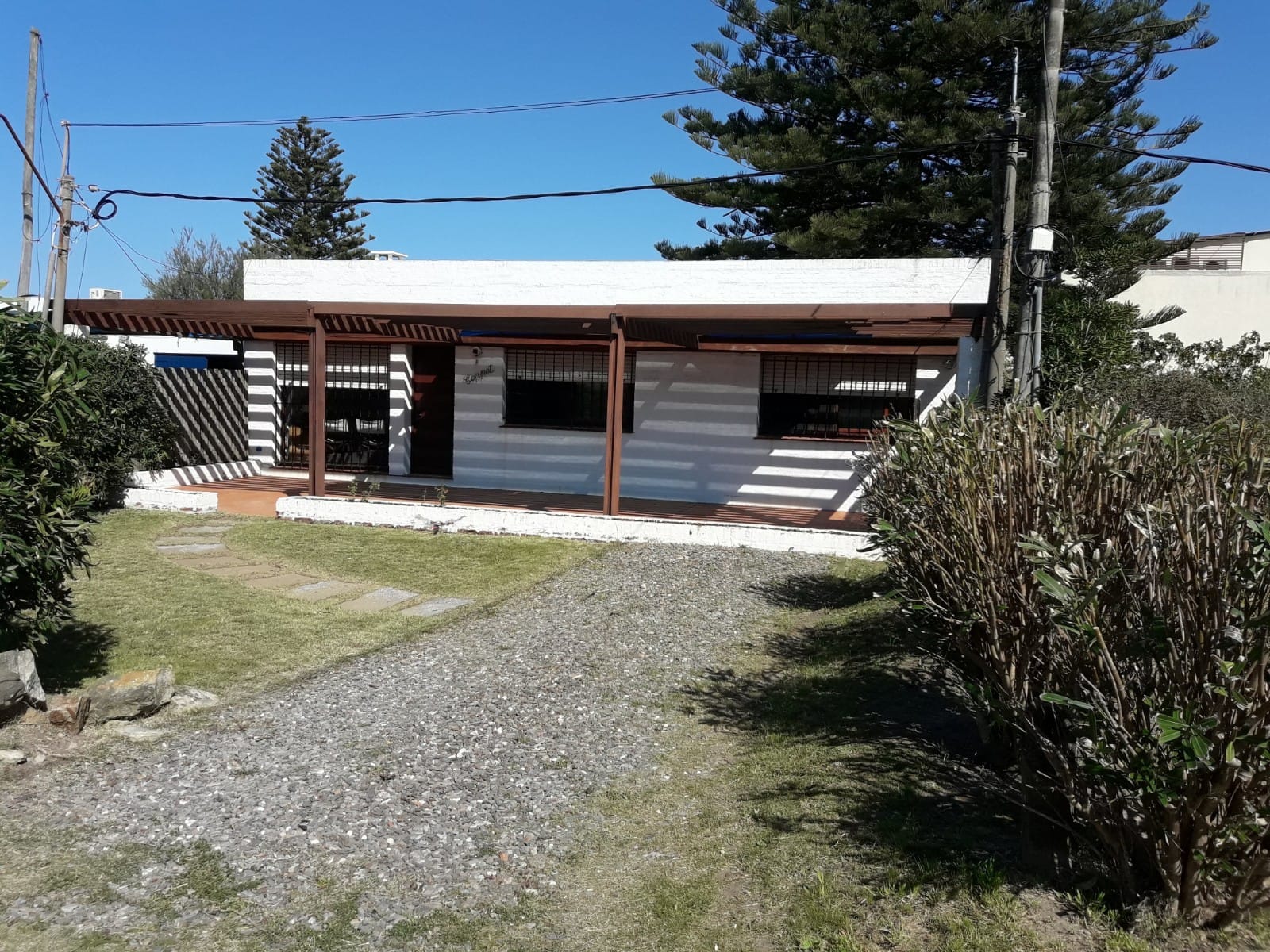 Imagen principal de la propiedad