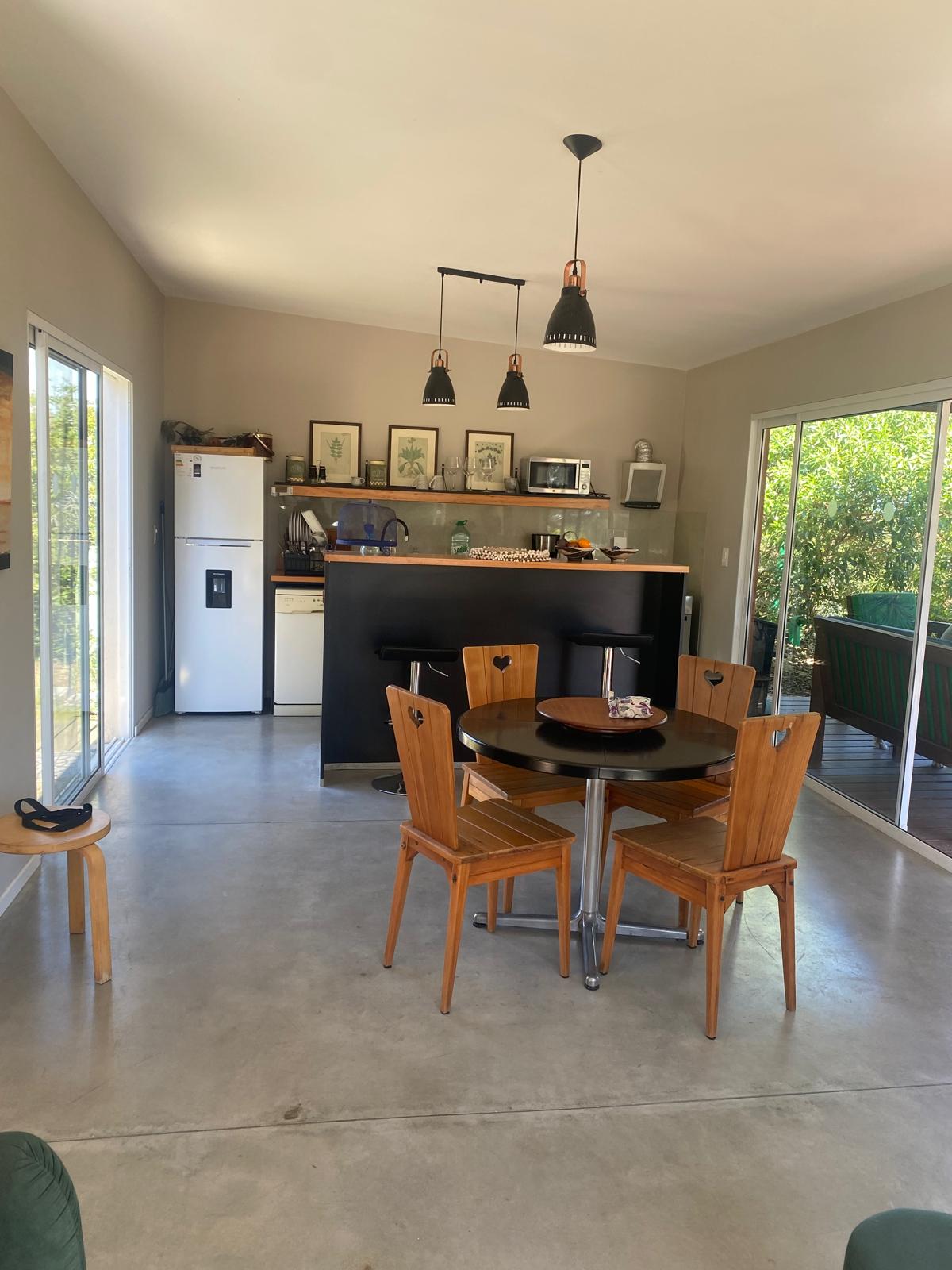 Imagen principal de la propiedad