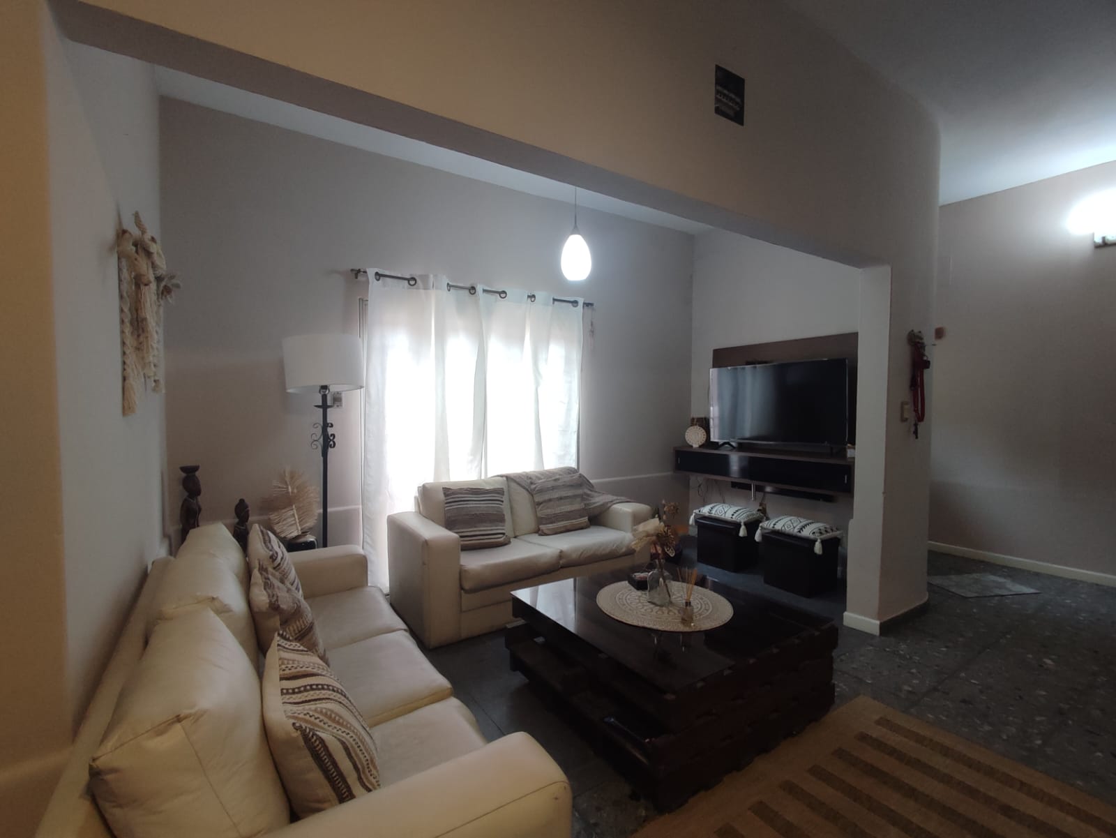 Imagen principal de la propiedad