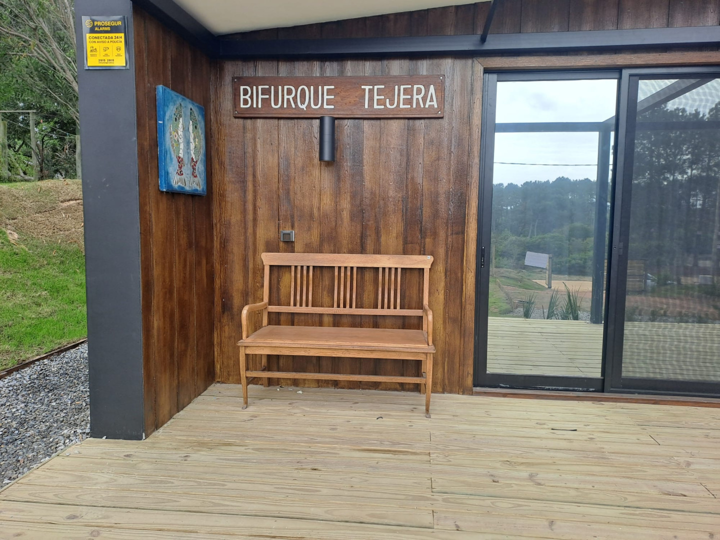 Imagen principal de la propiedad