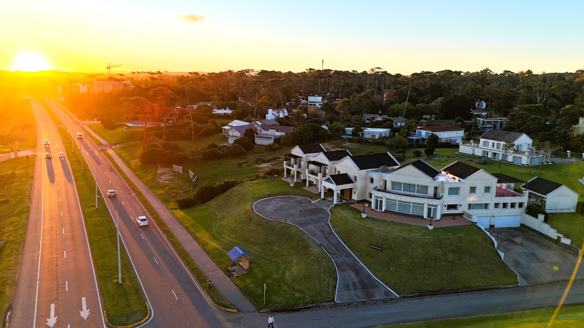 Imagen principal de la propiedad