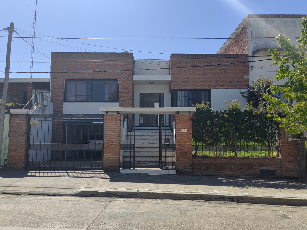 Imagen principal de la propiedad