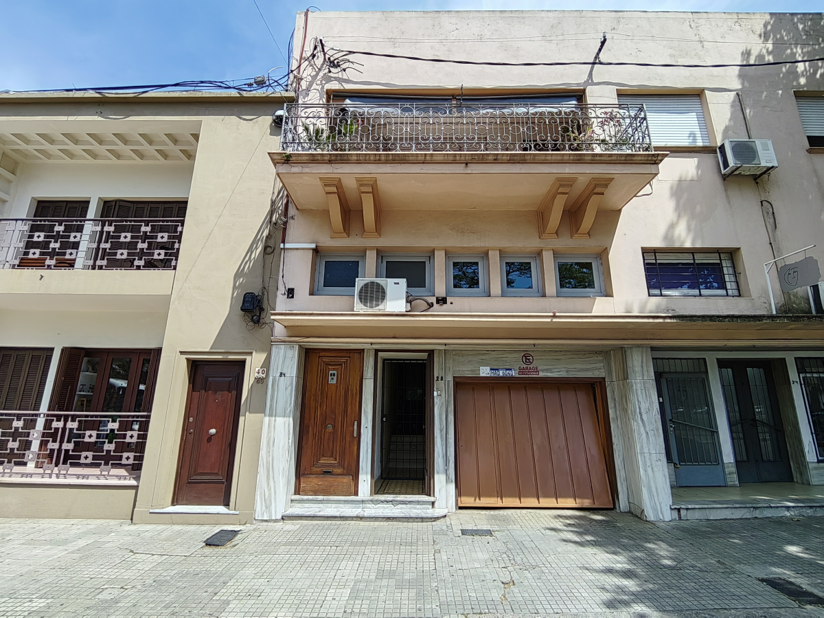 Imagen principal de la propiedad