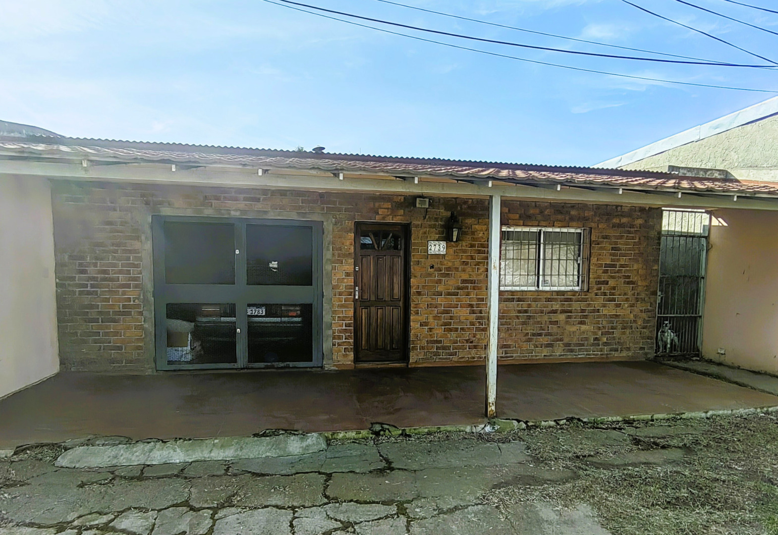 Imagen principal de la propiedad