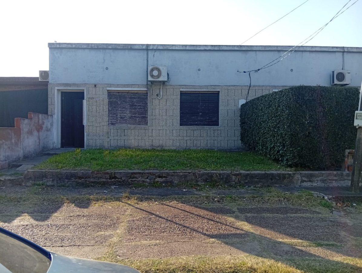 Imagen principal de la propiedad