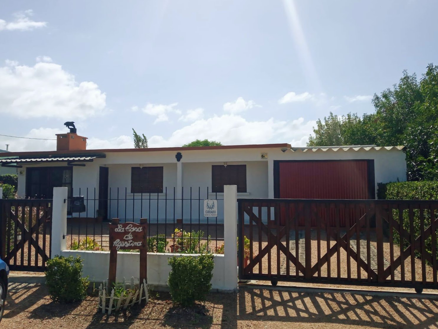 Imagen principal de la propiedad