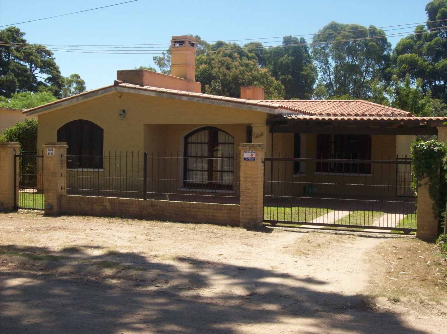 Imagen principal de la propiedad