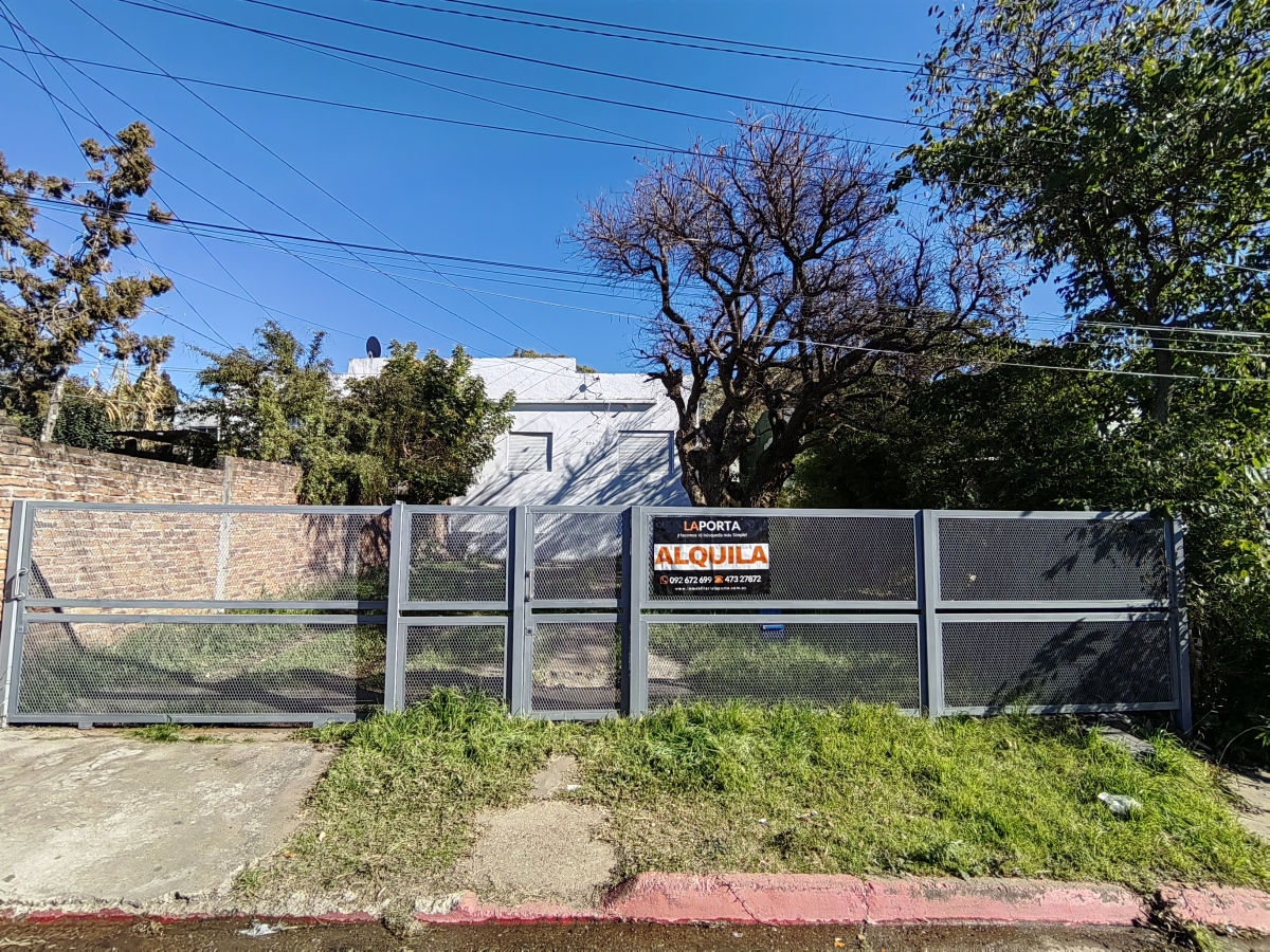 Imagen principal de la propiedad