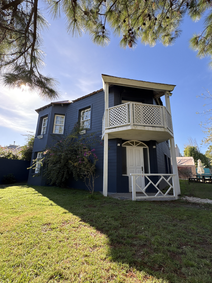 Imagen principal de la propiedad