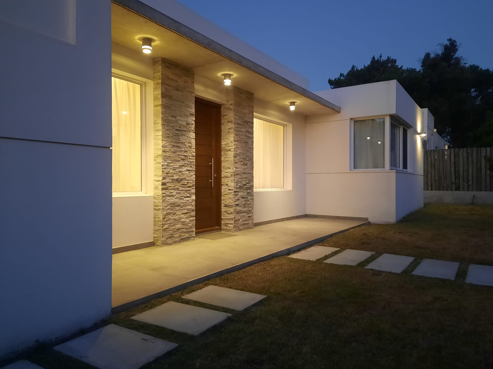 Imagen principal de la propiedad