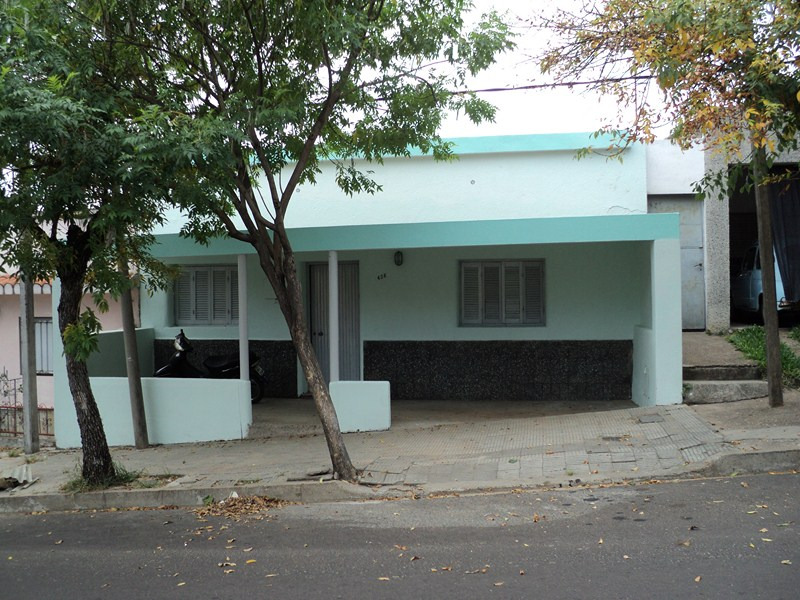 Imagen principal de la propiedad