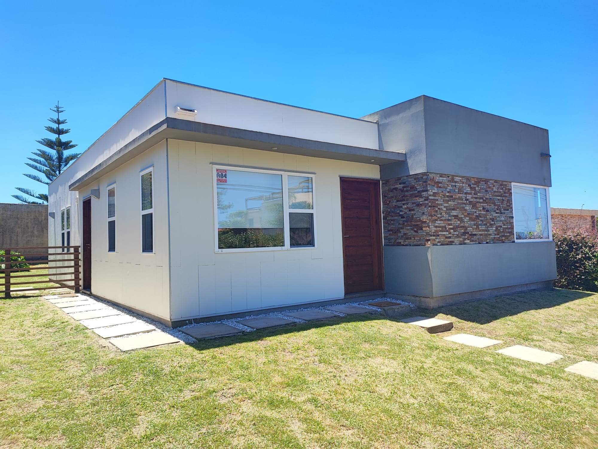 Imagen principal de la propiedad