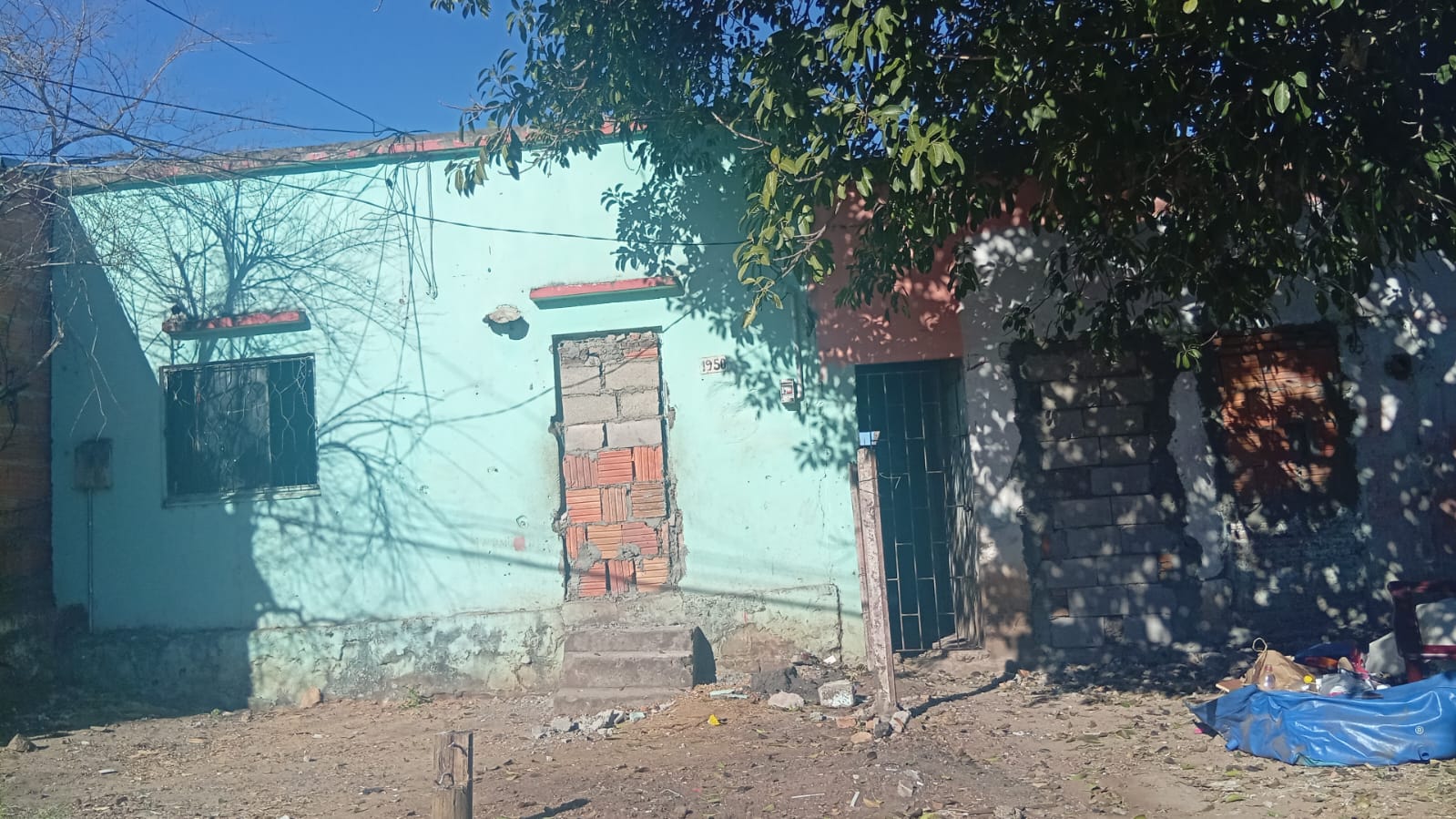 Imagen principal de la propiedad
