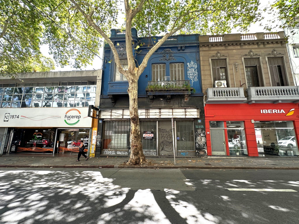 Imagen principal de la propiedad