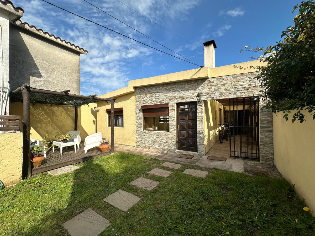 Imagen principal de la propiedad