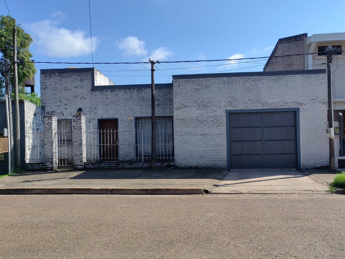 Imagen principal de la propiedad