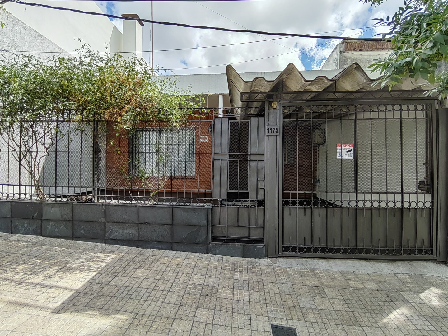Imagen principal de la propiedad
