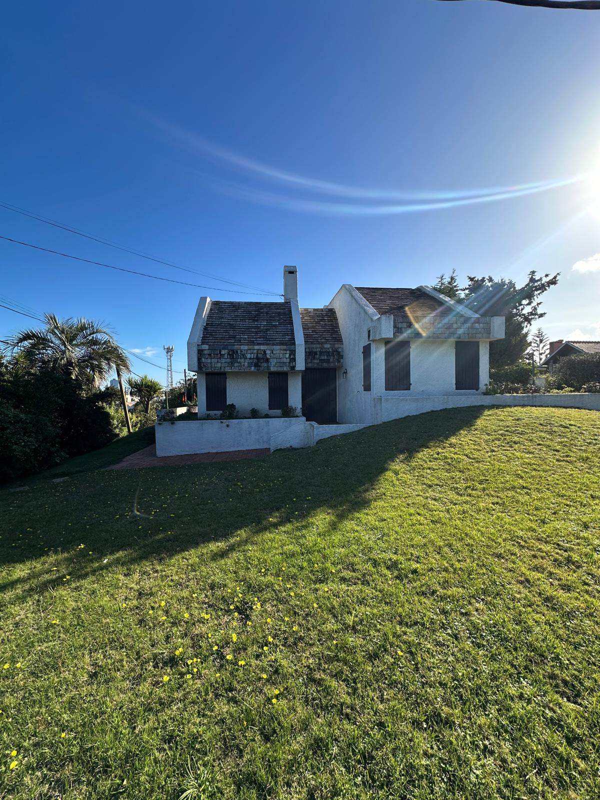 Imagen principal de la propiedad