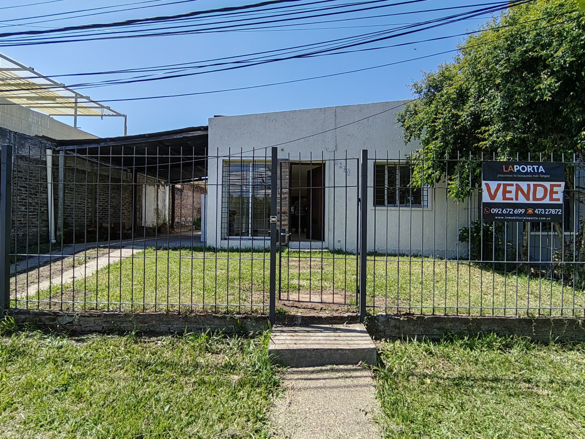 Imagen principal de la propiedad