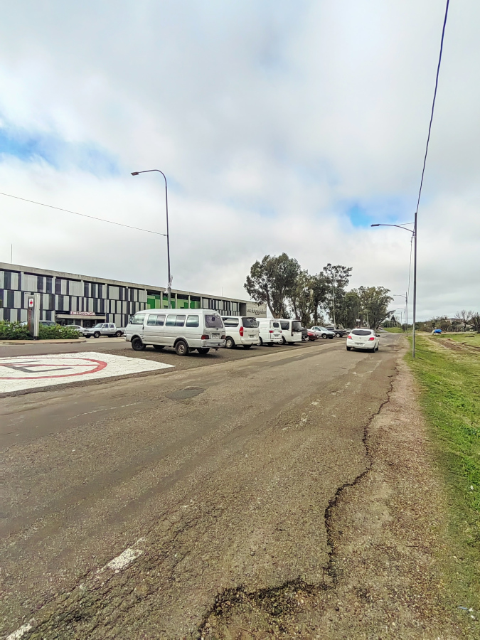 Imagen principal de la propiedad