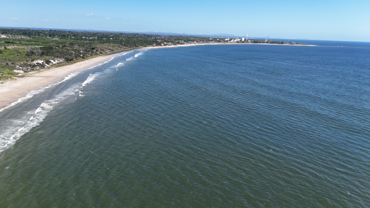 Imagen principal de la propiedad