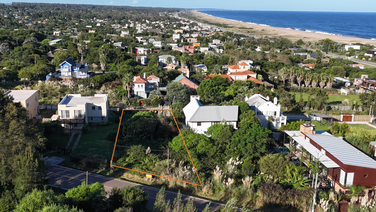 Imagen principal de la propiedad