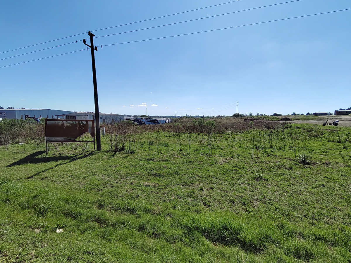 Imagen principal de la propiedad