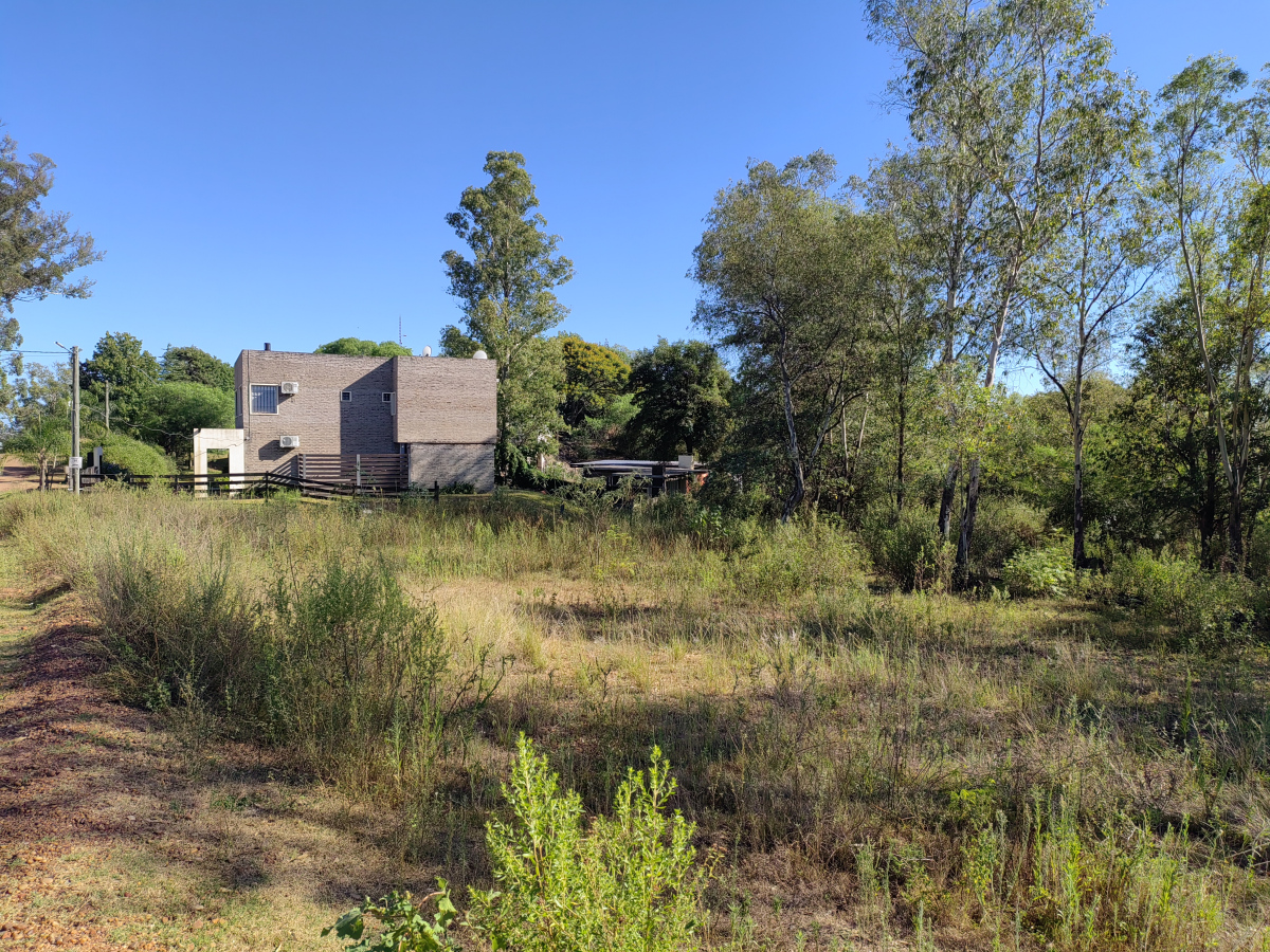 Imagen principal de la propiedad