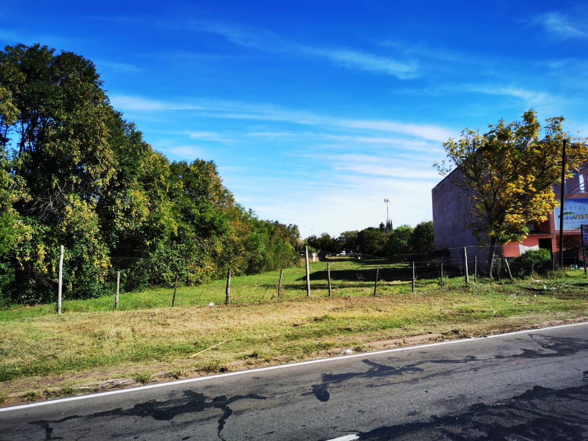 Imagen principal de la propiedad