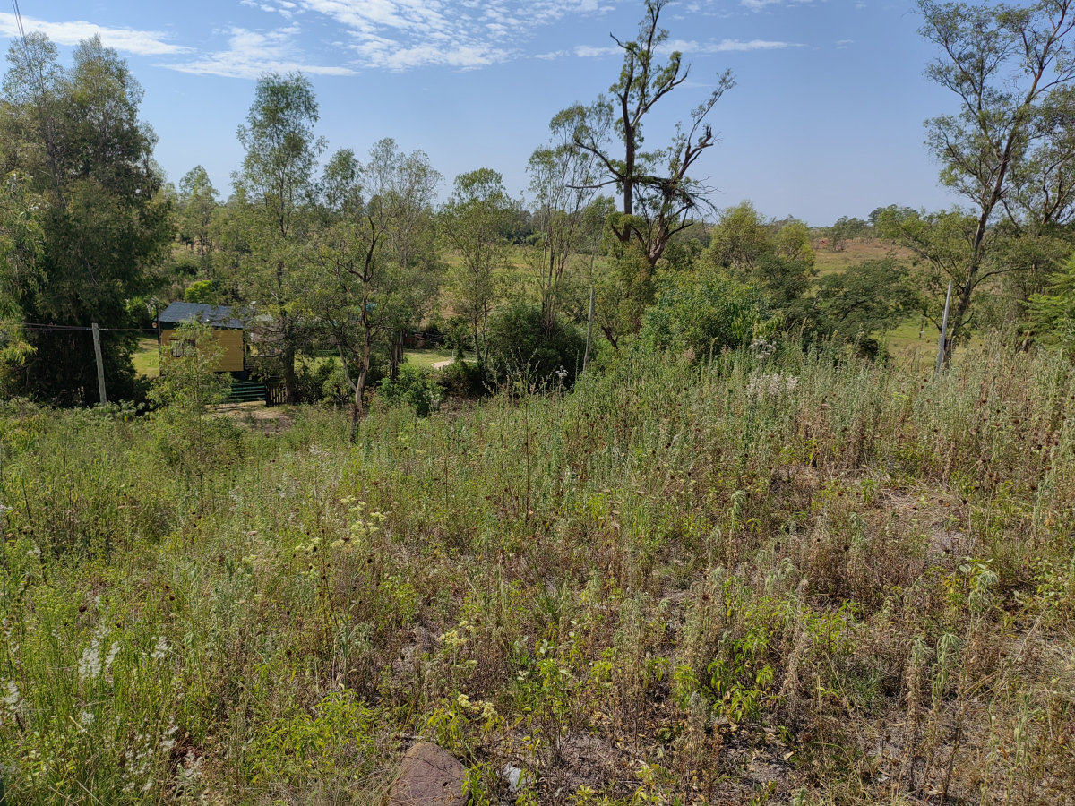 Imagen principal de la propiedad