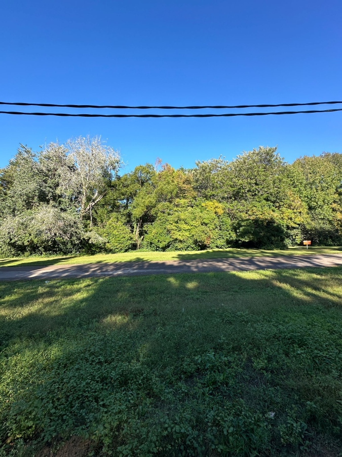 Imagen principal de la propiedad