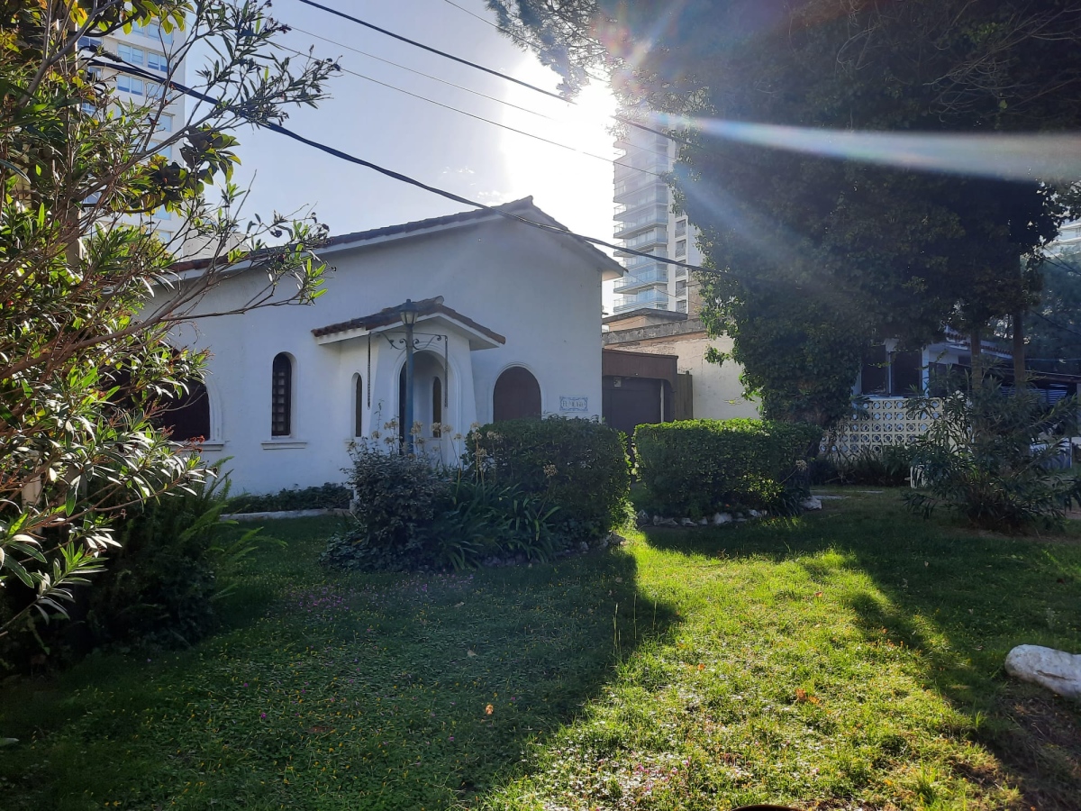 Imagen principal de la propiedad