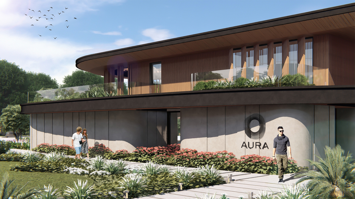 Imagen principal de la propiedad