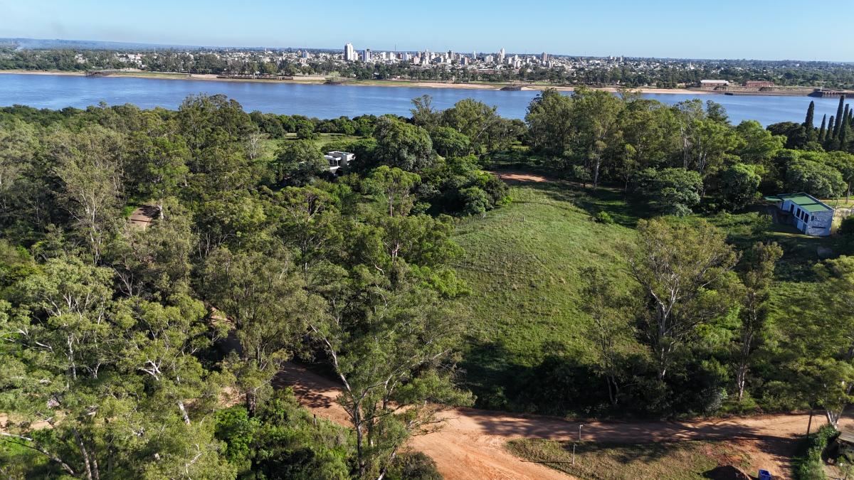 Imagen principal de la propiedad