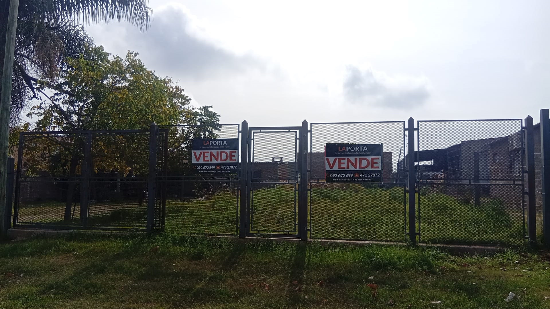 Imagen principal de la propiedad