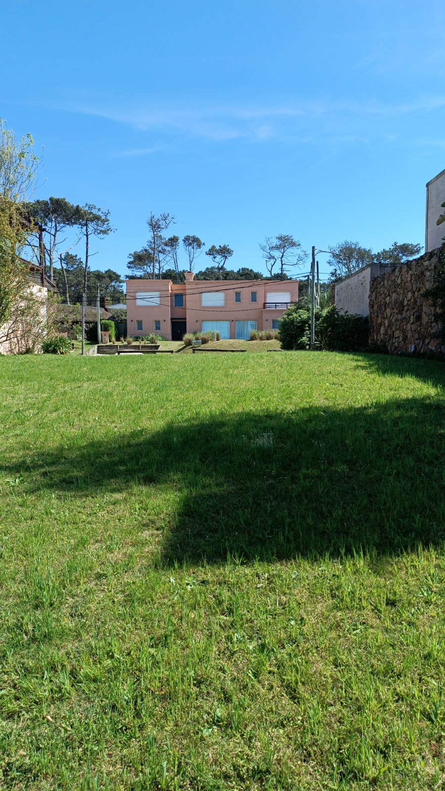 Imagen principal de la propiedad