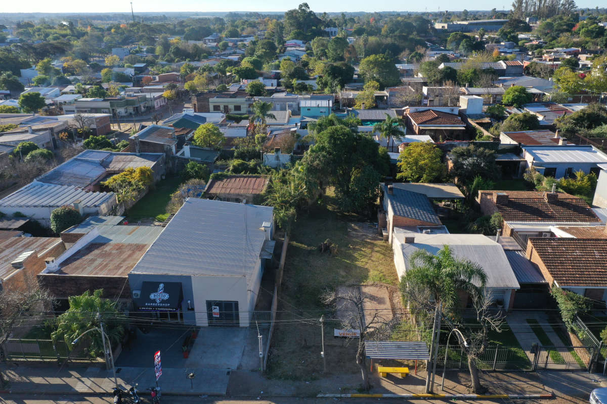 Imagen principal de la propiedad