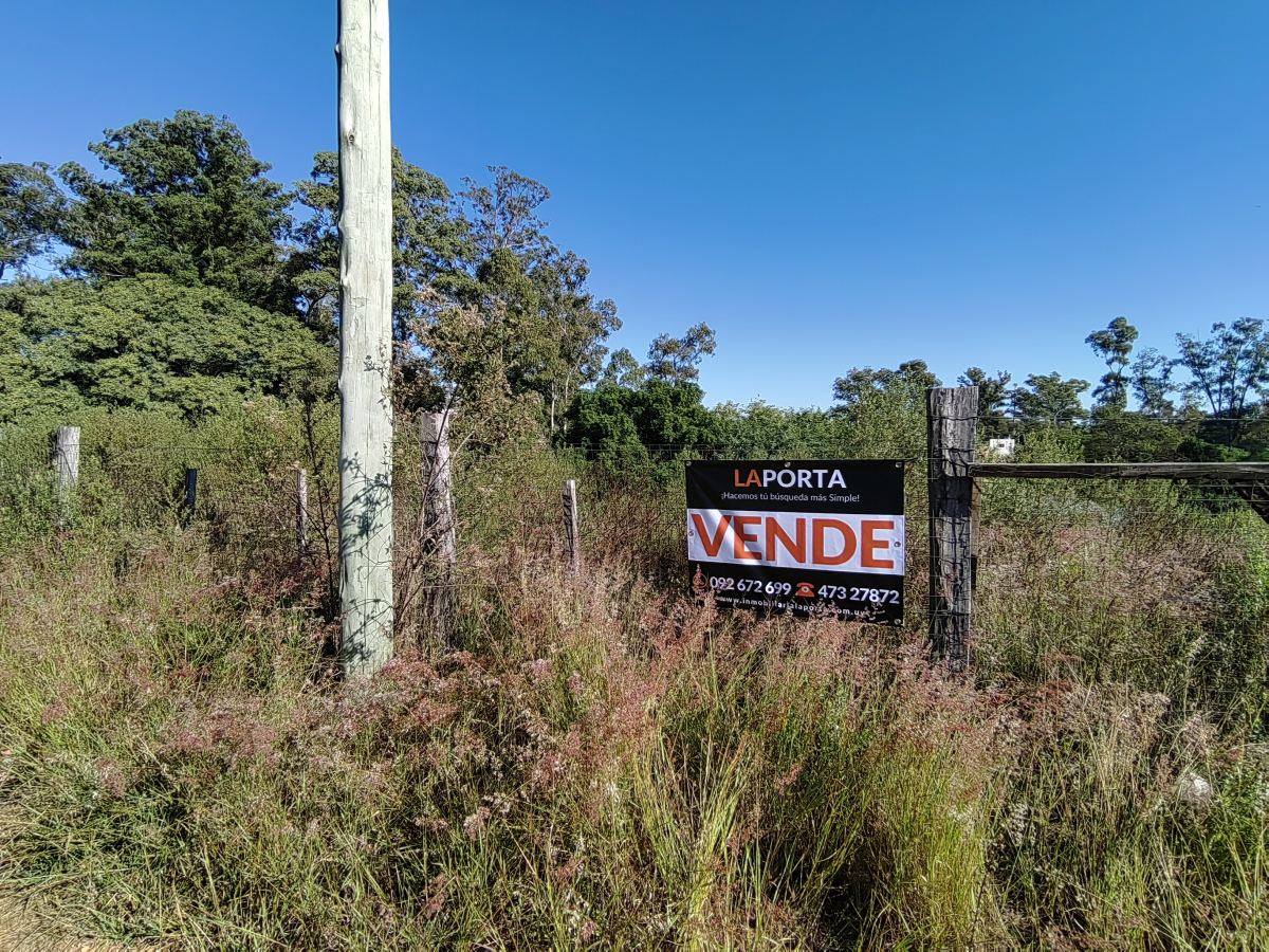 Imagen principal de la propiedad