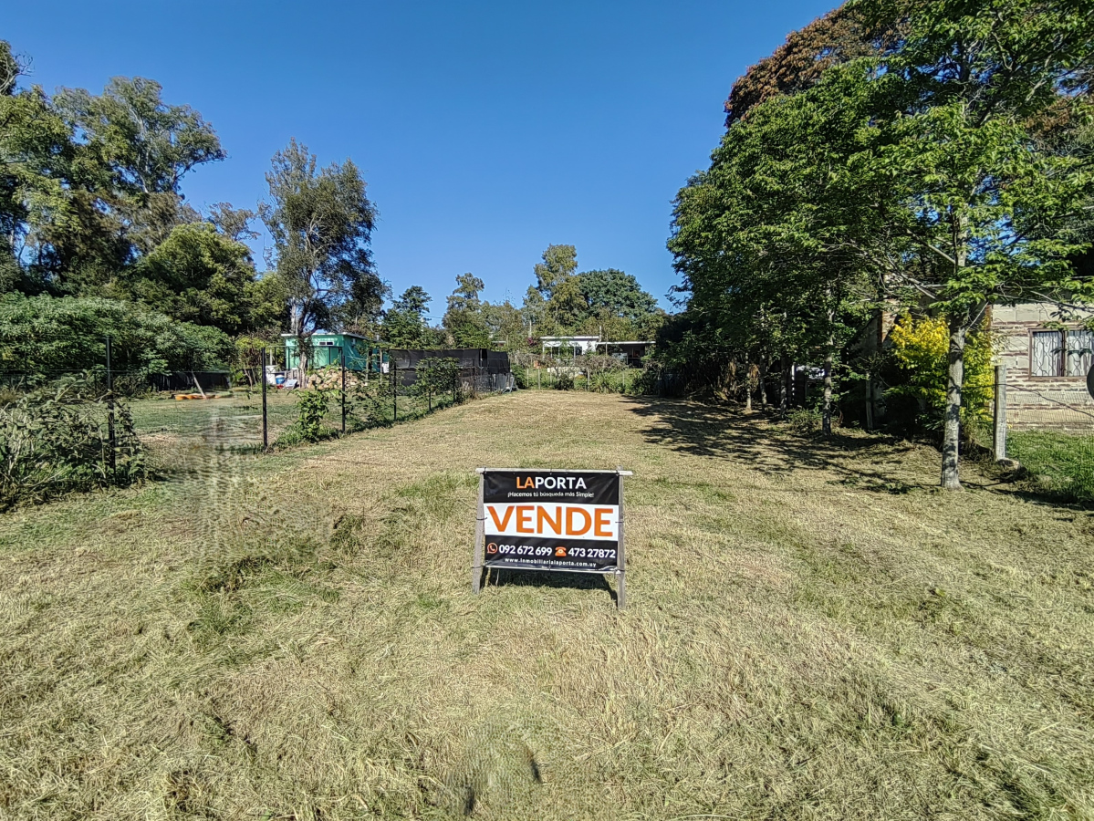 Imagen principal de la propiedad