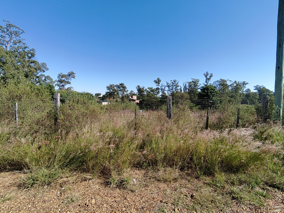 Imagen principal de la propiedad