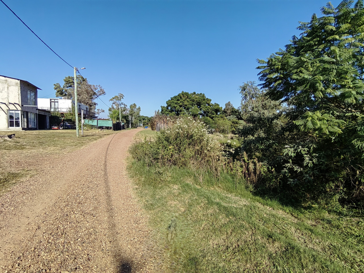 Imagen principal de la propiedad