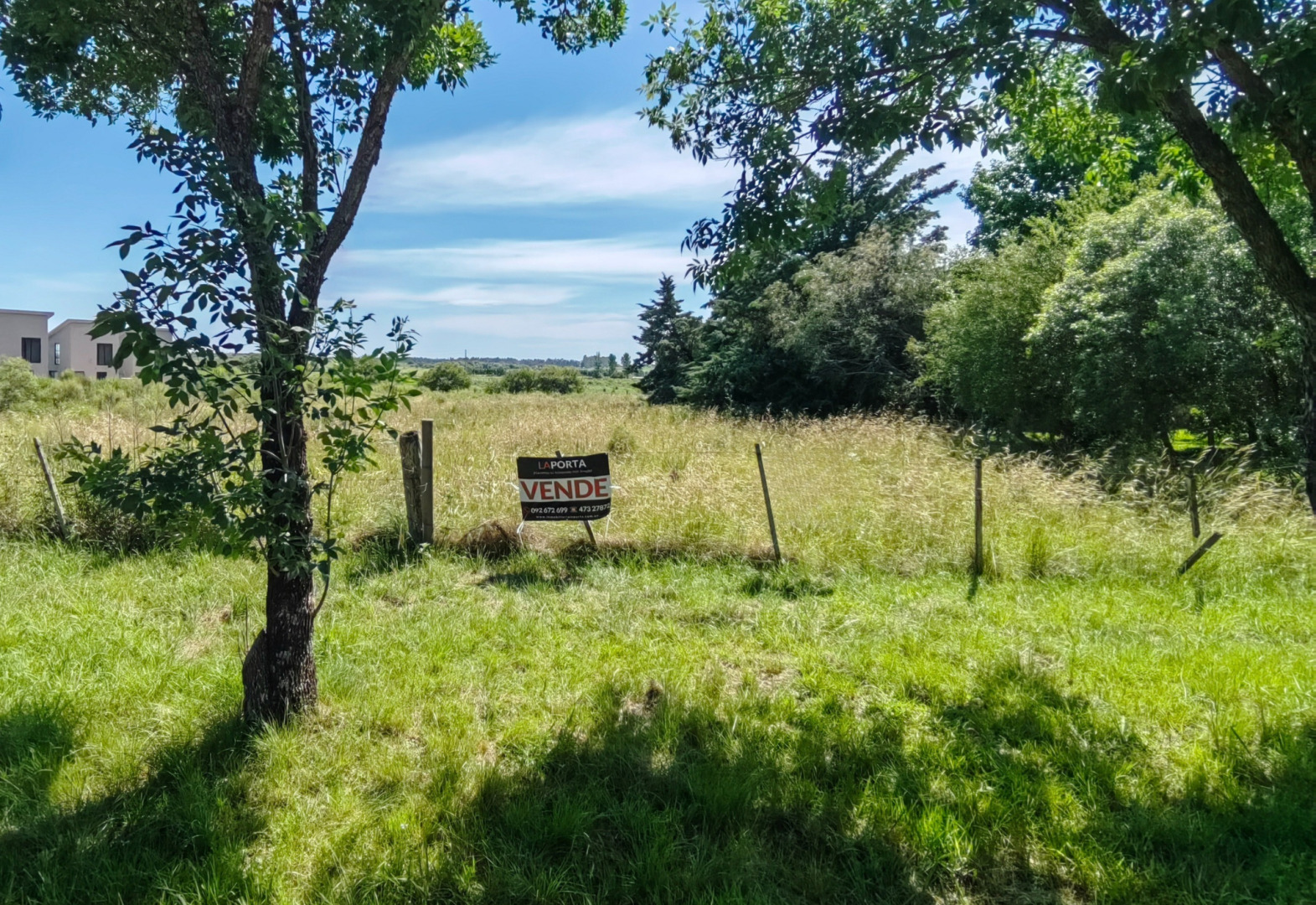 Imagen principal de la propiedad