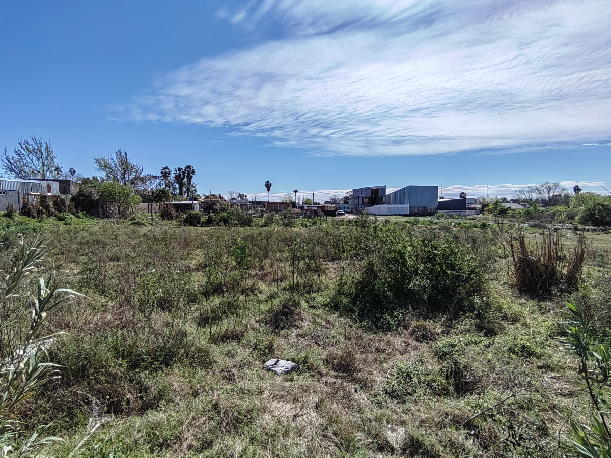 Imagen principal de la propiedad