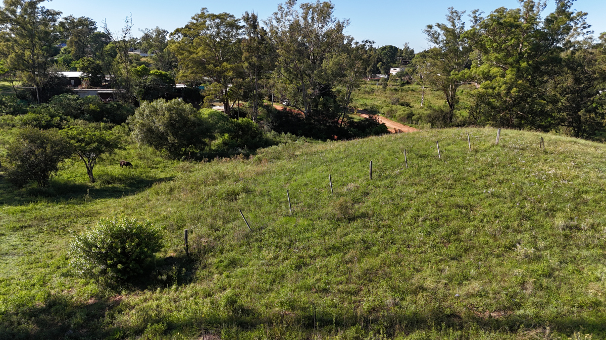 Imagen principal de la propiedad