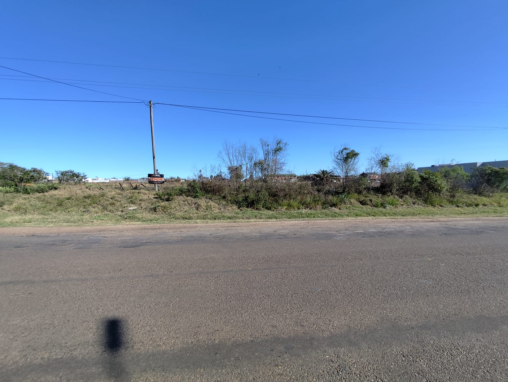 Imagen principal de la propiedad