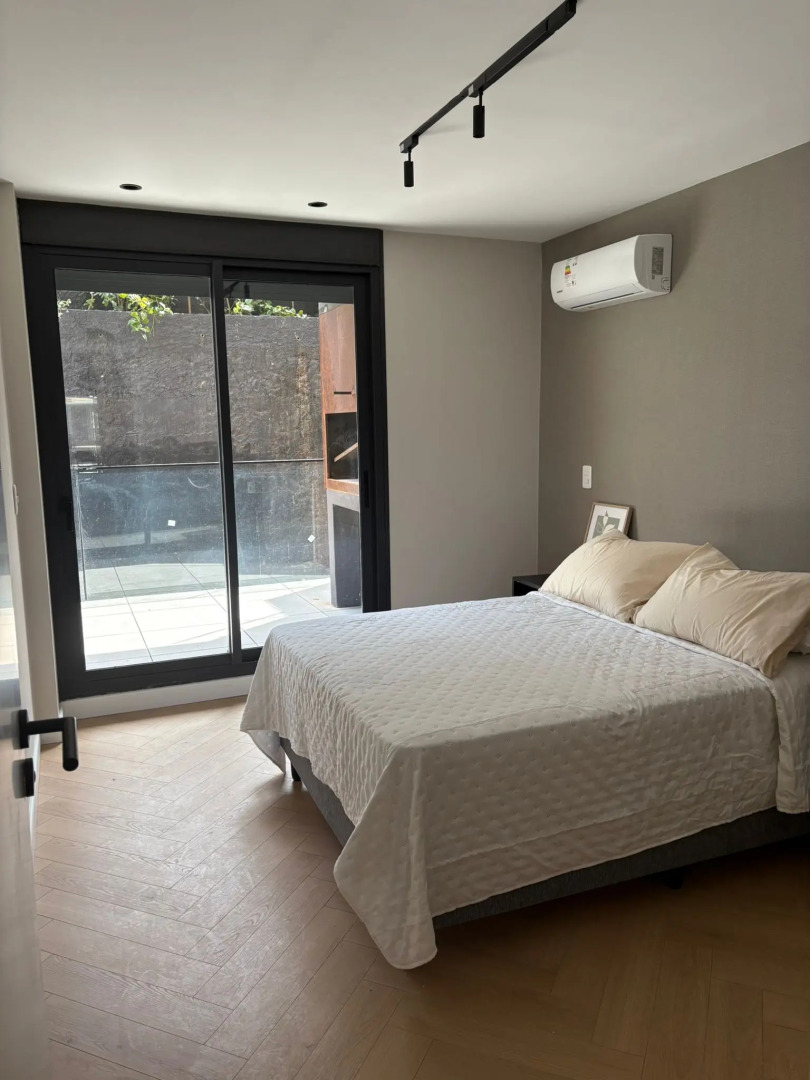  Venta apartamento en Solaris Buceo 1 dormitorio - A estrenar - Buceo